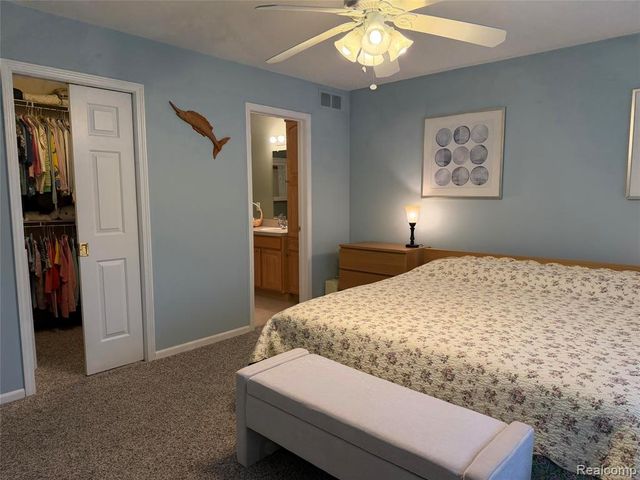 14144 Fairway Street, Livonia, MI 48154