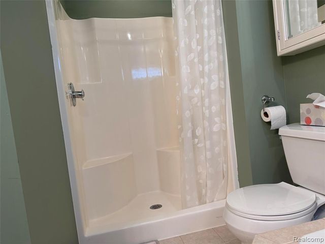 14144 Fairway Street, Livonia, MI 48154