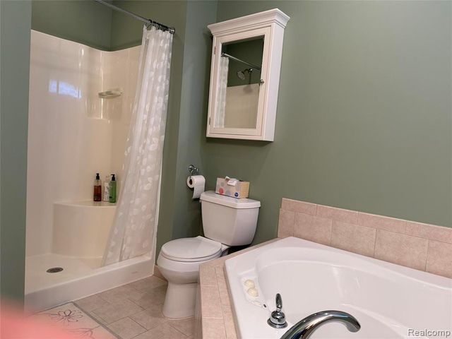 14144 Fairway Street, Livonia, MI 48154