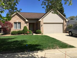 14144 Fairway Street, Livonia, MI 48154