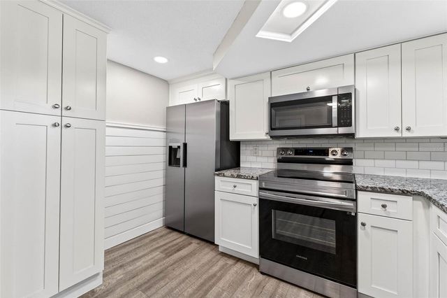 9016 RAINBOW LANE, Port Richey, FL 34668