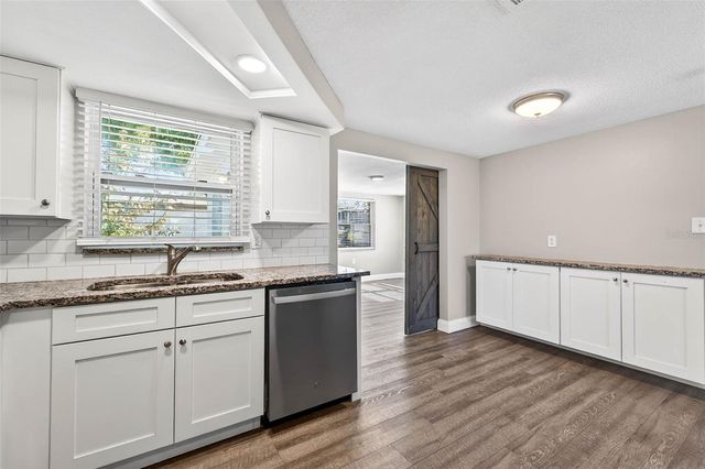 9016 RAINBOW LANE, Port Richey, FL 34668