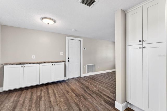 9016 RAINBOW LANE, Port Richey, FL 34668