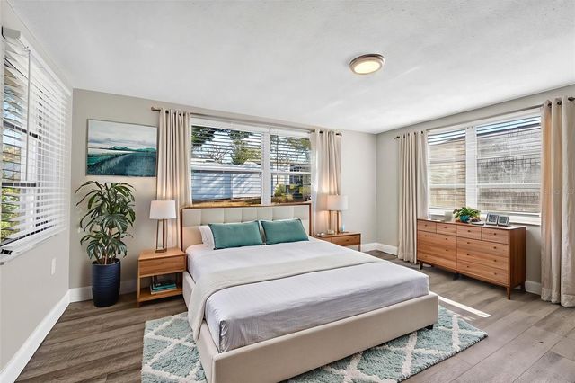 9016 RAINBOW LANE, Port Richey, FL 34668