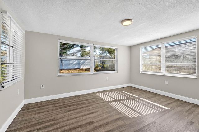 9016 RAINBOW LANE, Port Richey, FL 34668