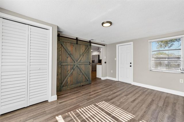 9016 RAINBOW LANE, Port Richey, FL 34668