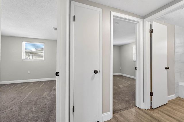 9016 RAINBOW LANE, Port Richey, FL 34668