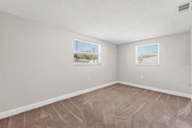 9016 RAINBOW LANE, Port Richey, FL 34668