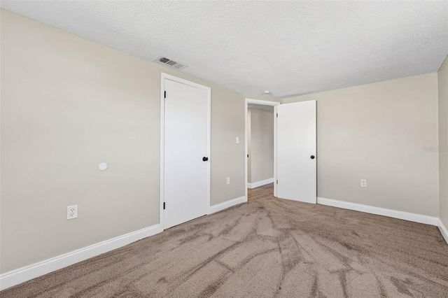 9016 RAINBOW LANE, Port Richey, FL 34668