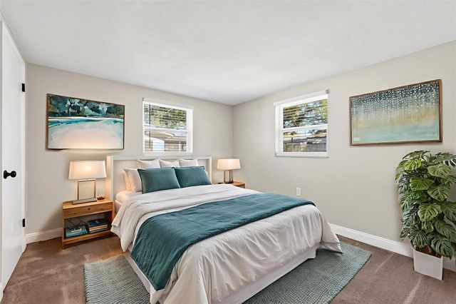 9016 RAINBOW LANE, Port Richey, FL 34668