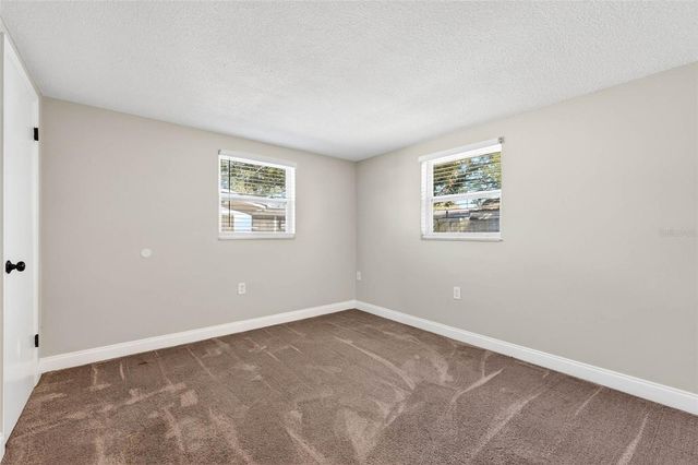 9016 RAINBOW LANE, Port Richey, FL 34668