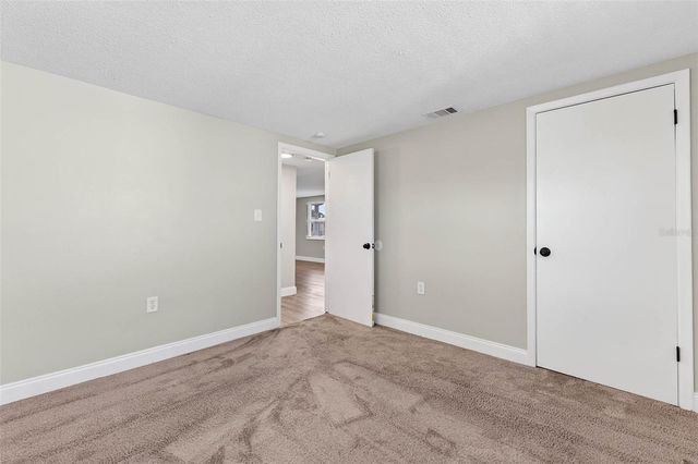 9016 RAINBOW LANE, Port Richey, FL 34668