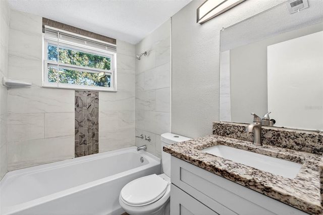 9016 RAINBOW LANE, Port Richey, FL 34668