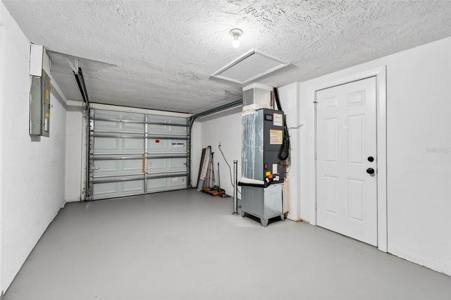 9016 RAINBOW LANE, Port Richey, FL 34668