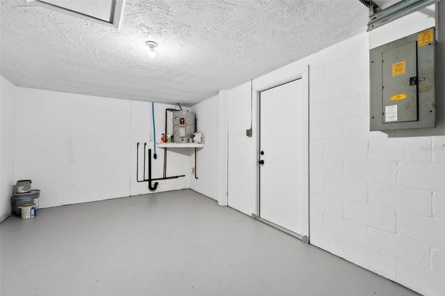 9016 RAINBOW LANE, Port Richey, FL 34668