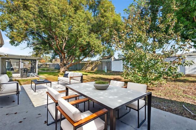 9016 RAINBOW LANE, Port Richey, FL 34668