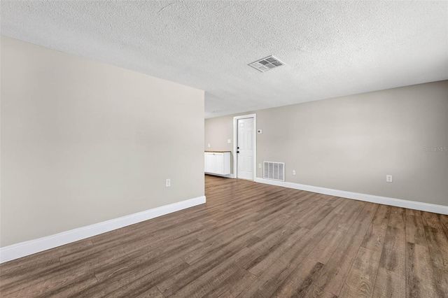 9016 RAINBOW LANE, Port Richey, FL 34668