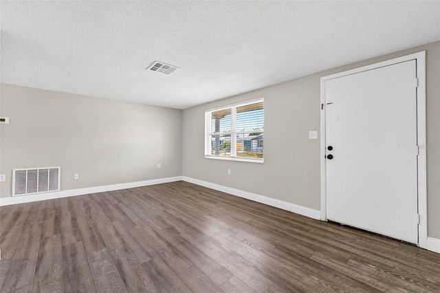 9016 RAINBOW LANE, Port Richey, FL 34668