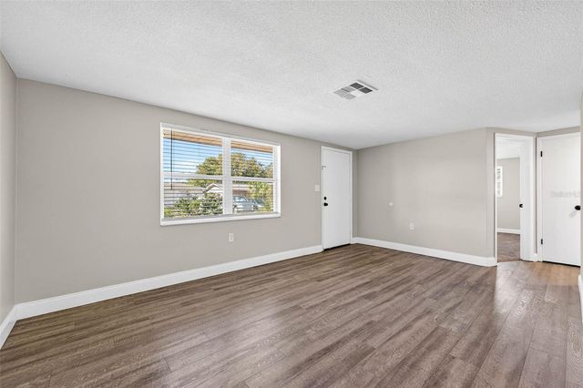 9016 RAINBOW LANE, Port Richey, FL 34668