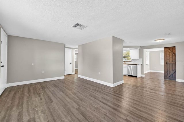 9016 RAINBOW LANE, Port Richey, FL 34668