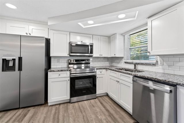 9016 RAINBOW LANE, Port Richey, FL 34668