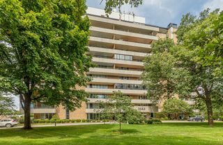 3663 Grand Avenue 604, Des Moines, IA 50312
