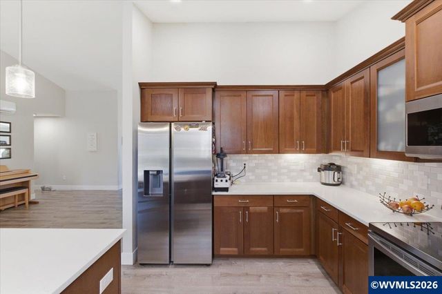 12008 NE Duck Inn Rd, Gervais, OR 97026