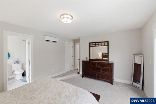 12008 NE Duck Inn Rd, Gervais, OR 97026