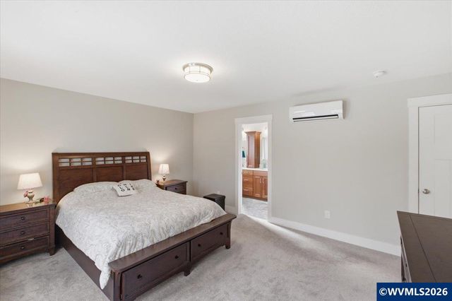 12008 NE Duck Inn Rd, Gervais, OR 97026