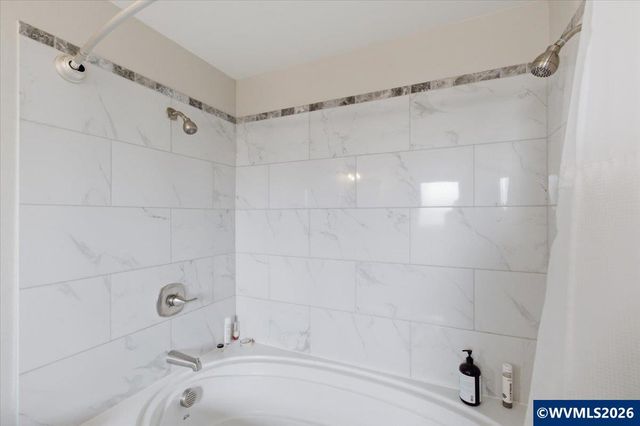 12008 NE Duck Inn Rd, Gervais, OR 97026