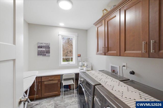 12008 NE Duck Inn Rd, Gervais, OR 97026