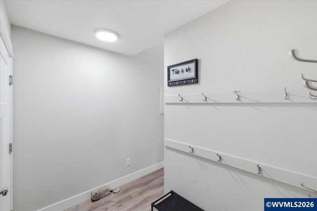 12008 NE Duck Inn Rd, Gervais, OR 97026