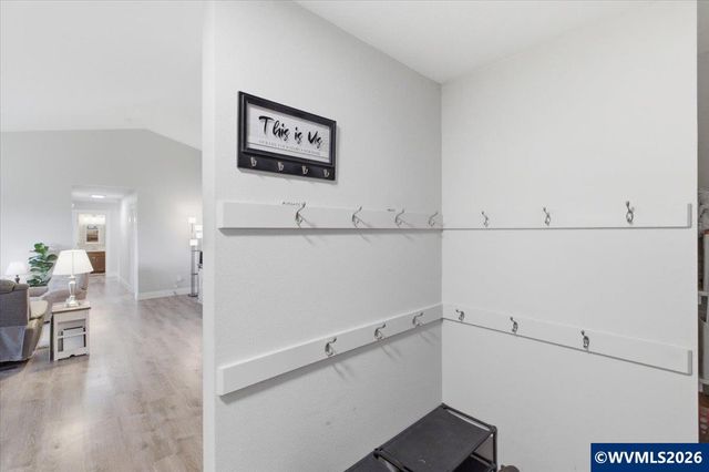 12008 NE Duck Inn Rd, Gervais, OR 97026