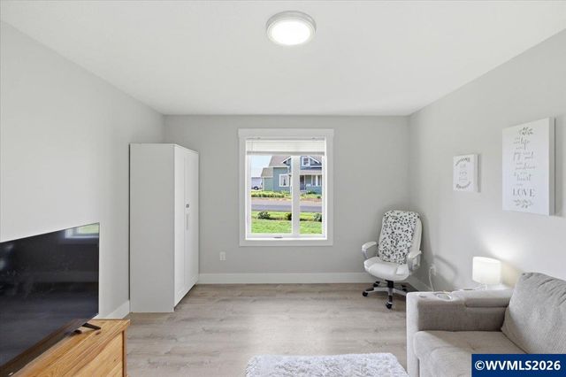 12008 NE Duck Inn Rd, Gervais, OR 97026