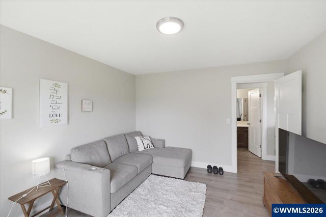 12008 NE Duck Inn Rd, Gervais, OR 97026