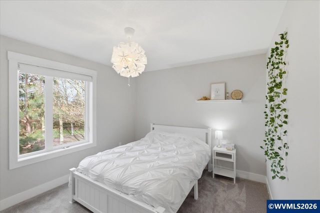 12008 NE Duck Inn Rd, Gervais, OR 97026