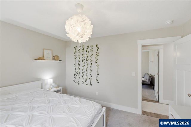 12008 NE Duck Inn Rd, Gervais, OR 97026