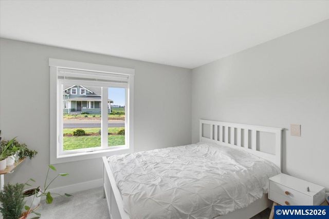 12008 NE Duck Inn Rd, Gervais, OR 97026