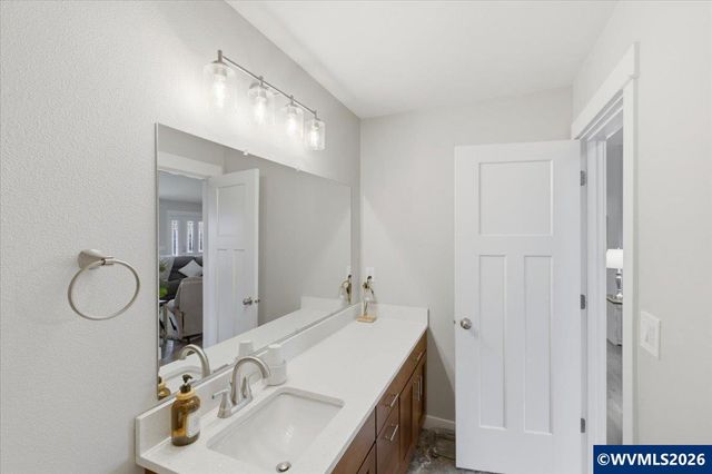 12008 NE Duck Inn Rd, Gervais, OR 97026