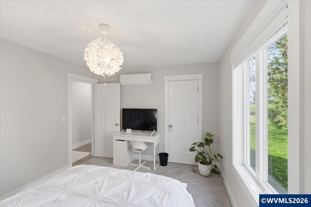 12008 NE Duck Inn Rd, Gervais, OR 97026