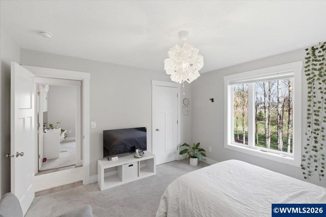 12008 NE Duck Inn Rd, Gervais, OR 97026