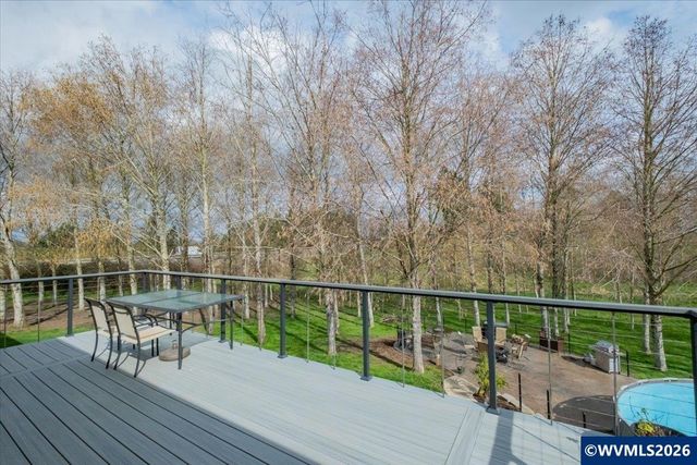 12008 NE Duck Inn Rd, Gervais, OR 97026