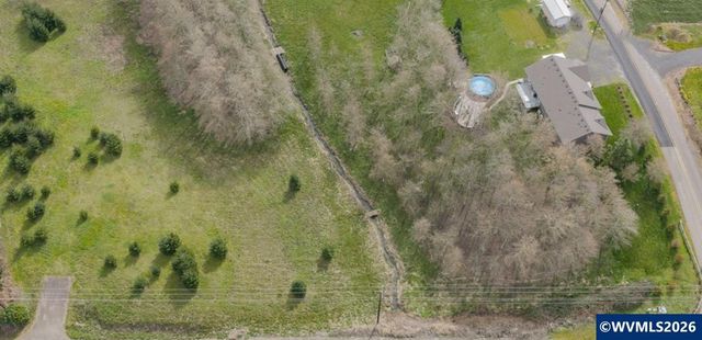 12008 NE Duck Inn Rd, Gervais, OR 97026