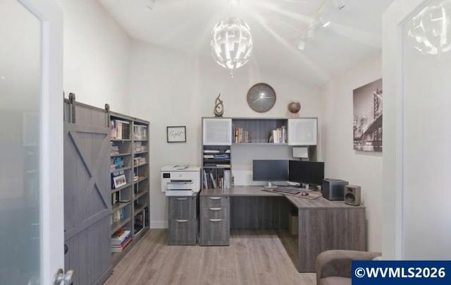 12008 NE Duck Inn Rd, Gervais, OR 97026