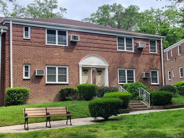 224-23 Kingsbury Avenue B, Oakland Gardens, NY 11364