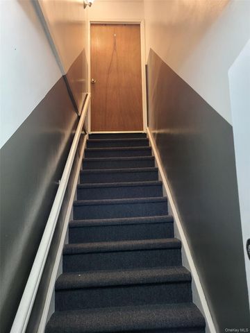 224-23 Kingsbury Avenue B, Oakland Gardens, NY 11364