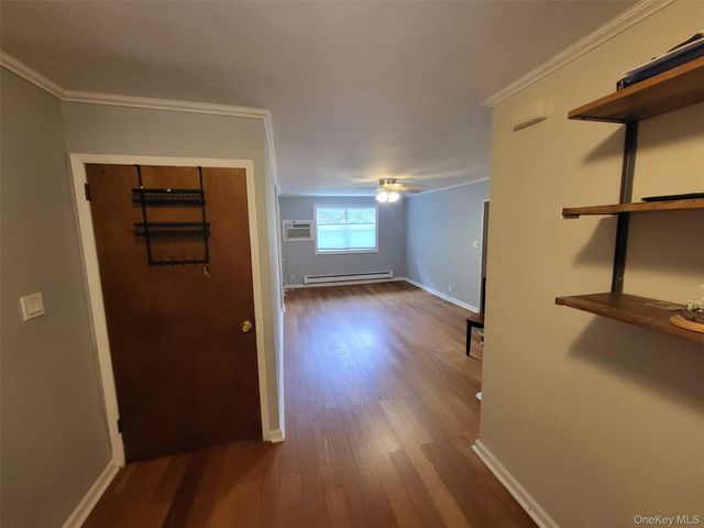 224-23 Kingsbury Avenue B, Oakland Gardens, NY 11364