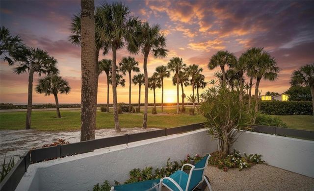 513 BAYPORT WAY 513, Longboat Key, FL 34228