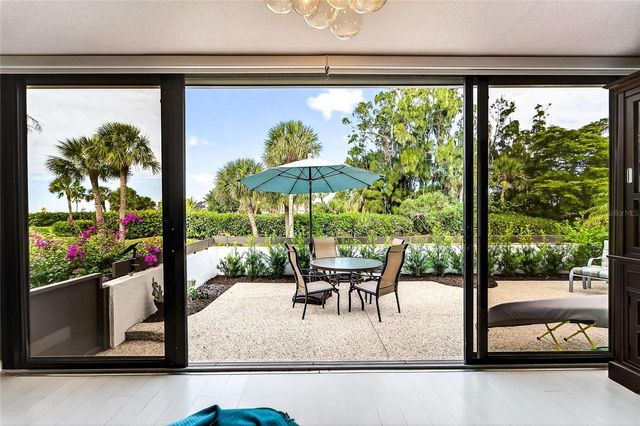 513 BAYPORT WAY 513, Longboat Key, FL 34228