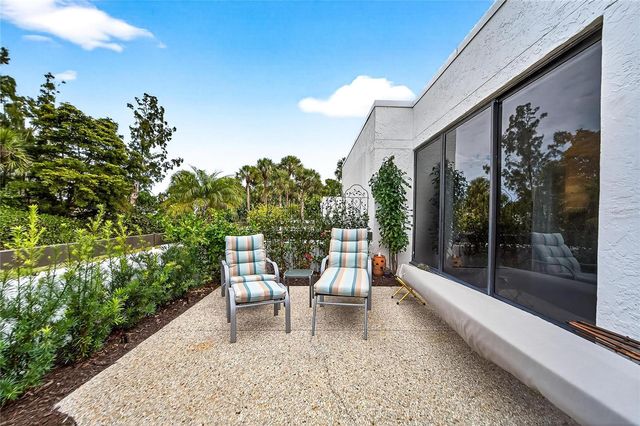 513 BAYPORT WAY 513, Longboat Key, FL 34228